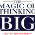 img The magic of thinking BIG