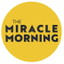 img The miracle morning