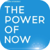 img The power of now