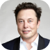 img Elon Mask